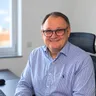 Lars Rengel