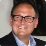 Lars Rengel