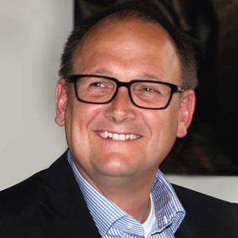 Lars rengel