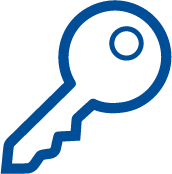 Qualität